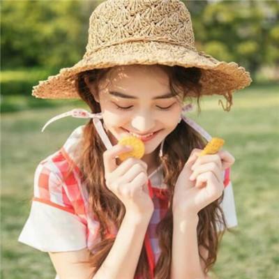 淮南市房产截图